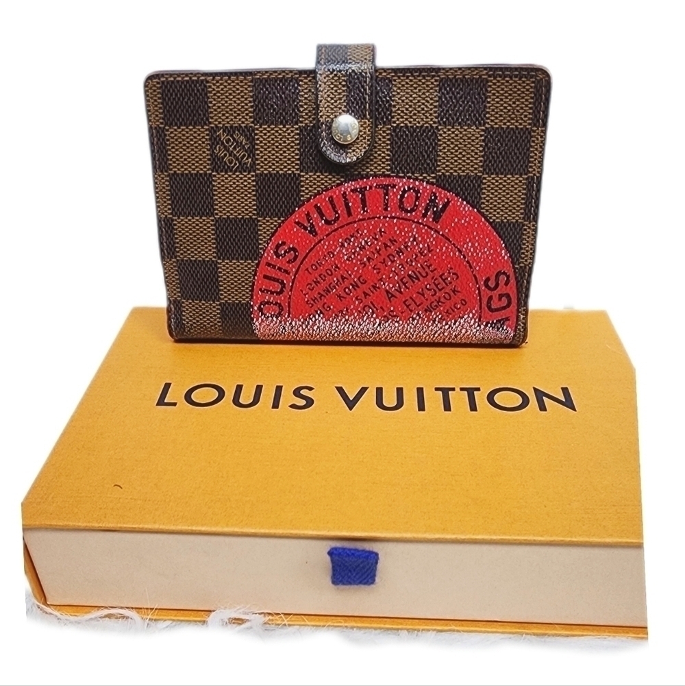 Full Set Limited EditionLouis Vuitton
